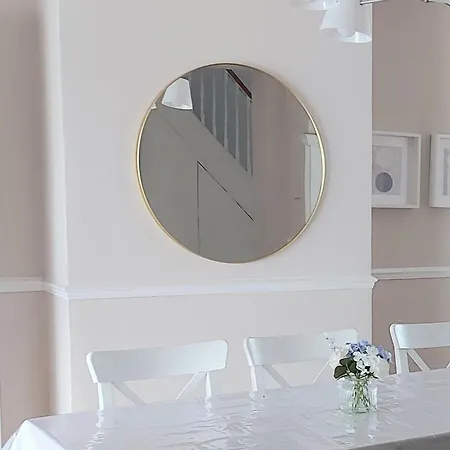 Beautiful Bright Three Bedroom House In Brighton And Hove With Free Parking Exterior photo